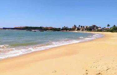 Apartamento em frente ao mar Nova Guarapari - Brasil - Foto 13