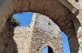 Casa Sofia nel Castello - Foto 22