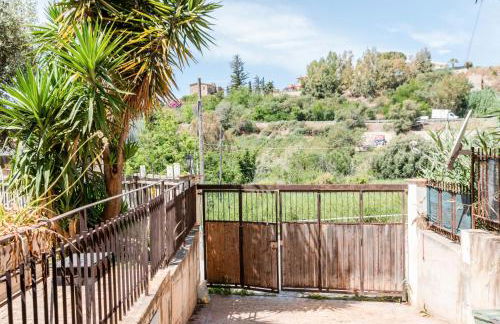 Casa Melograno - Foto 27