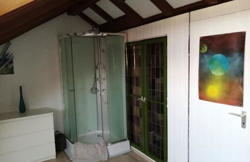 Casa Libra - Photo 6