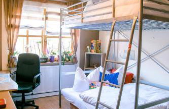 Hohes Ferienhaus - Foto 36