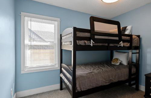 Downtown Fun Meets Ultimate Game Night - Foto 23