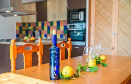 Ideal Property Mallorca - Ca Na Venta - Foto 13