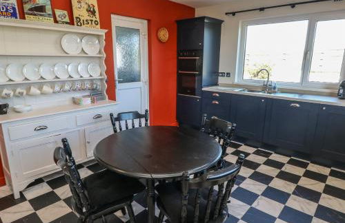 Chapel Hill House - Foto 11