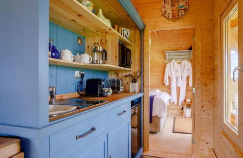 1 Bed in Torpoint oc-78680 - Foto 9