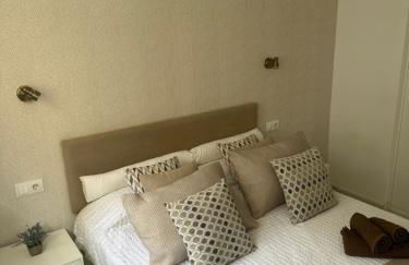 CM Málaga Soho - Foto 12