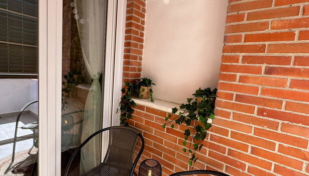 Lebrija 3 bed Terrace - Foto 2