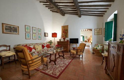 Casarossa, la casa del cuore - Foto 26