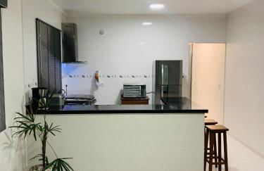 Casas Ubatuba Beach - Foto 11