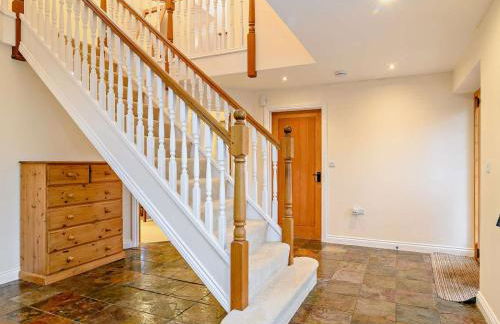 5 Bed in Glastonbury oc-91657 - Foto 21