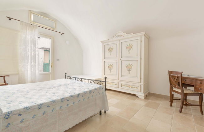 3282 Appartamento Aldo Moro by Barbarhouse - Foto 5