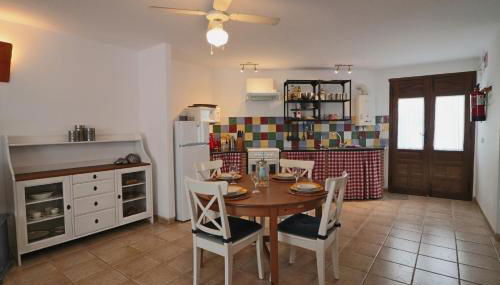 La Panadería at Molino la Ratonera - Foto 4