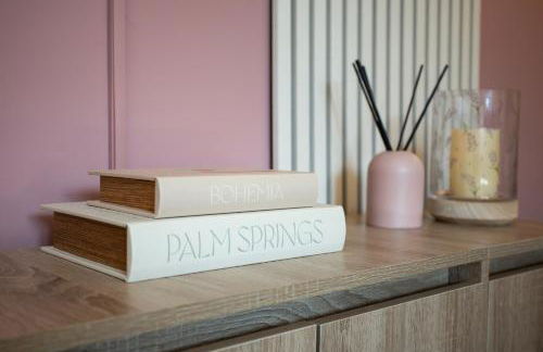 Balmoral Gardens - Vacant Nests - Foto 43