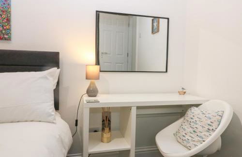 No 9 North St - Foto 29