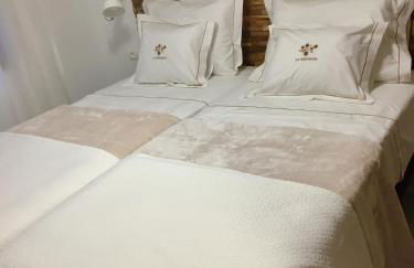 Centro Histórico Mezquita Judería La Preferida - Foto 18