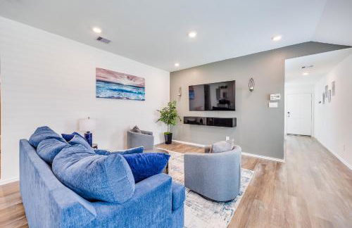 Beautiful Modern Home - Foto 38