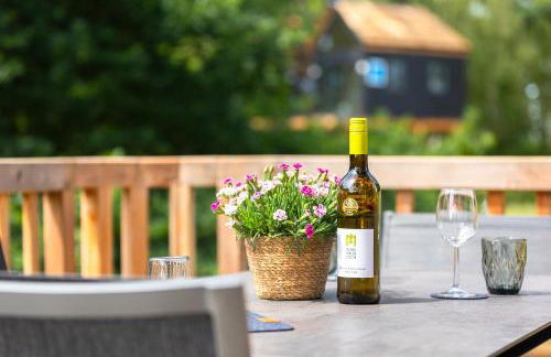 Heide Ferien - Hof Bockelmann - Foto 15