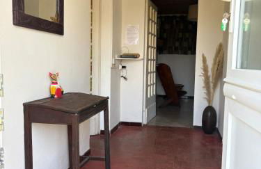 Charmante maison Landaise - Foto 17