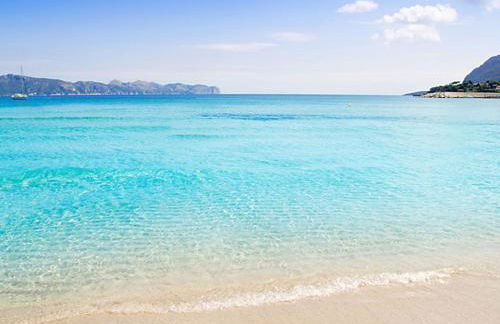 Villa Mancor Pool & Mountain Views - Foto 26