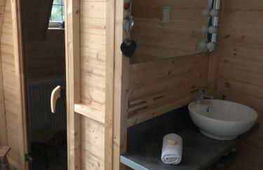 Villa Waidhof - Foto 11