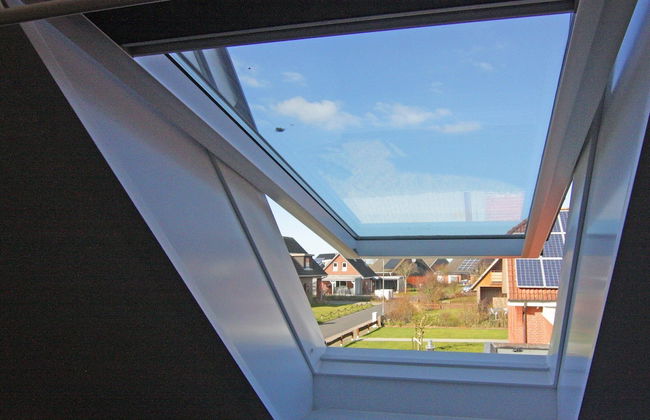 Terraced House, Friedrichkoog-spitze - Foto 79