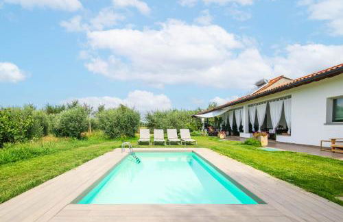 Villino di Elena by VacaVilla - Foto 4