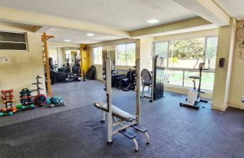 COJOC0100 - Condomínio Torres do Atlântico - Foto 10