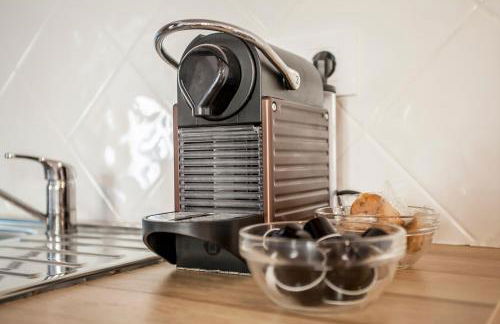 RUSTIKALPUENTE Apartamento ARCHIVO - Foto 18