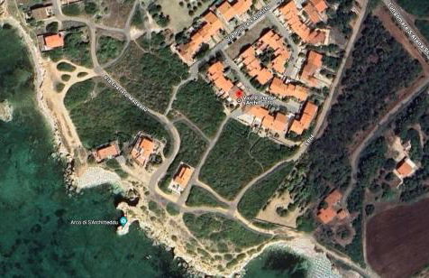 Casa Fabiola - Foto 43