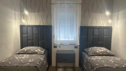 Villa Luka Baška - Photo 3