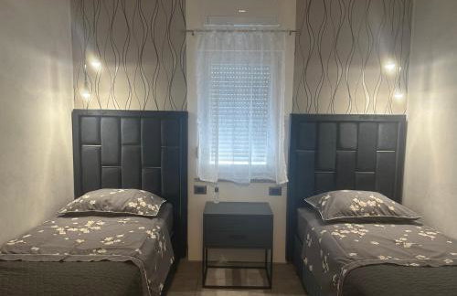 Villa Luka Baška - Photo 3