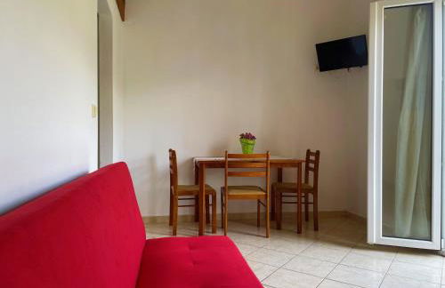 Afroessa apartments - Foto 26