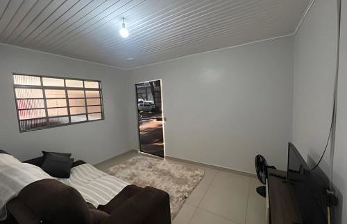 Residencial com Ótima localização e Conforto - Foto 32