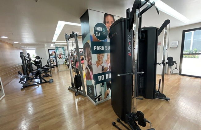 Salvador Prime - Photo 29