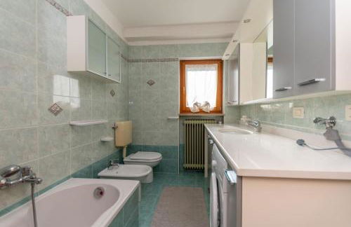 Casa Sangi - Foto 22