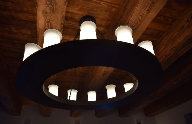 Lesany Sljk425 in Le any - Foto 20