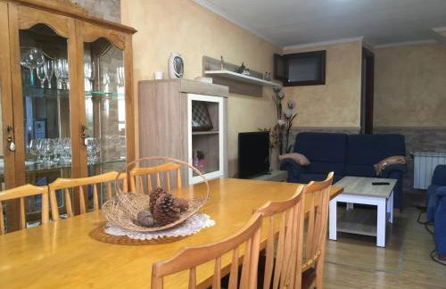 Casa Ingleses - Foto 8