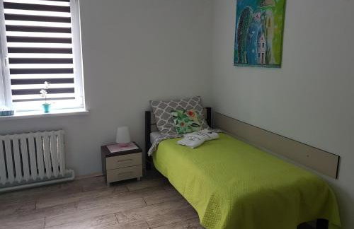 Apartament Angelo - Foto 39