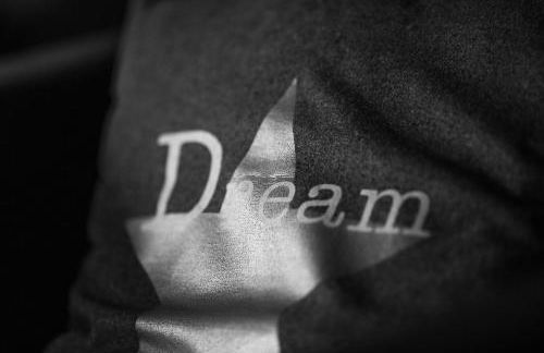 Fewo Speicherquartier - Foto 8