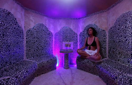 Bio Agriturismo La Bell'Antiglia - Foto 30