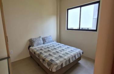 UFSC apartamento estilo - Photo 11