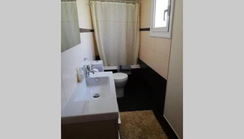 Luxury Villa with swimming pool - Foto 4