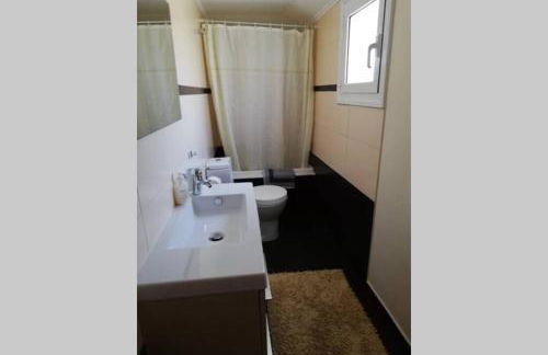 Luxury Villa with swimming pool - Foto 4