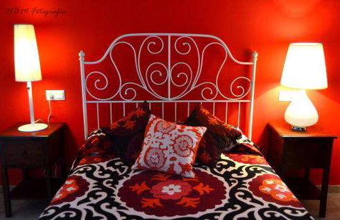 AMAZING FRONTAL BEACH APARTMENT #Traveller's Awards2023 - Foto 35