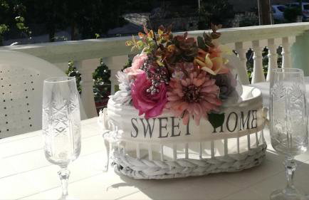 Apartment Ivan - Photo 43