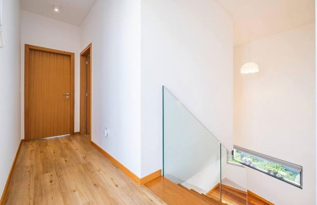 Cristiano Ronaldo Airport View - Foto 18