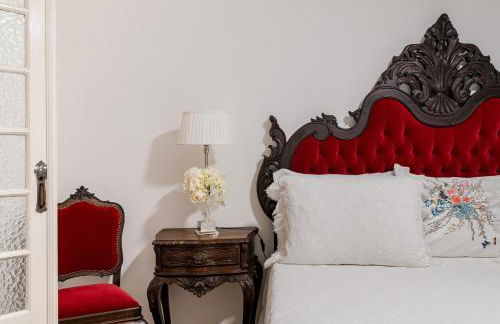 W430 Guimarães - Foto 53