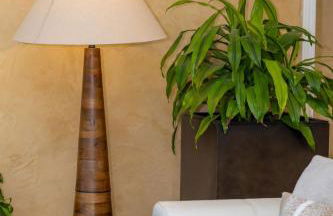 The Luxe Escape | Near LAX & West LA Hotspots - Foto 52