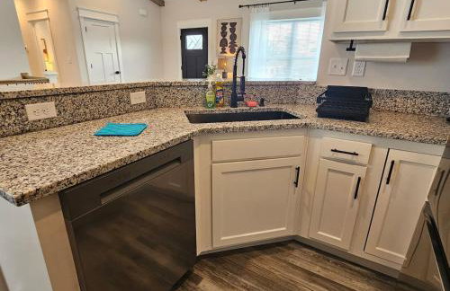 Upscale New Construction Ranch - Foto 23