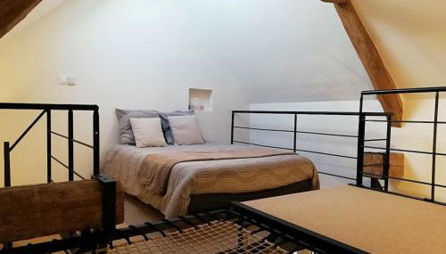 Le Box Circuit Magny-Cours - Foto 3